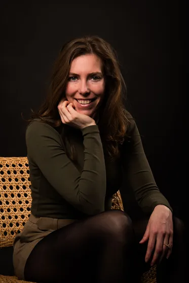 portfolio image