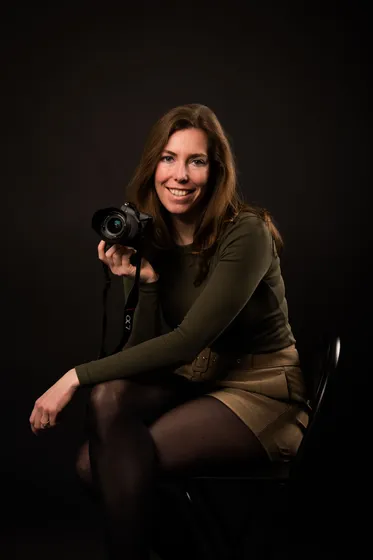 portfolio image