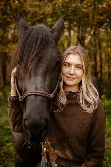 portfolio image