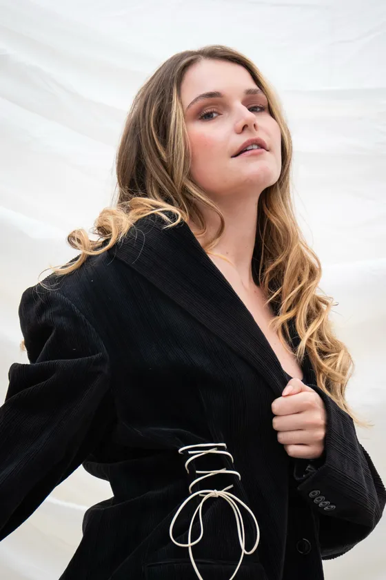 portfolio image