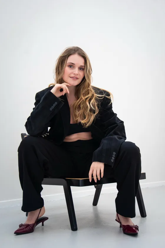 portfolio image