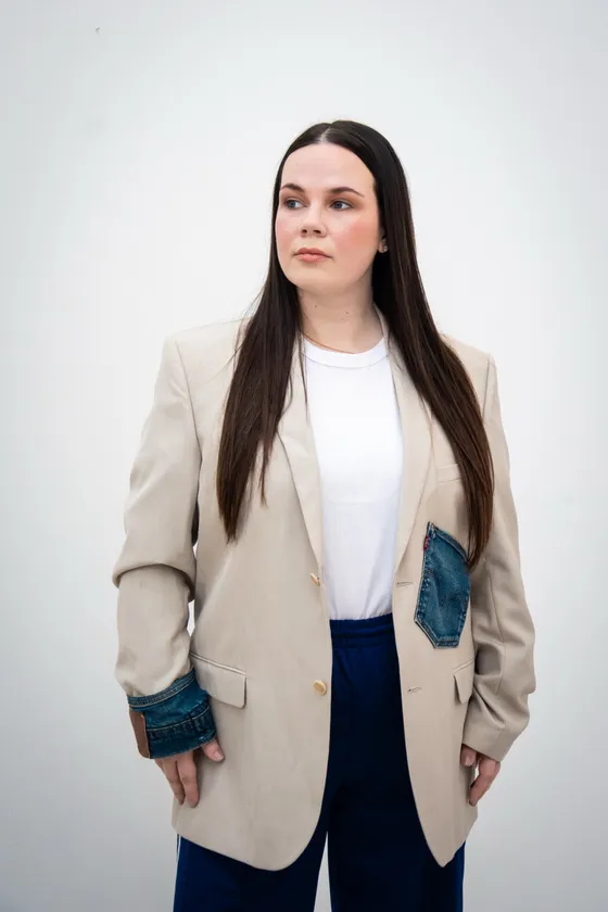 portfolio image