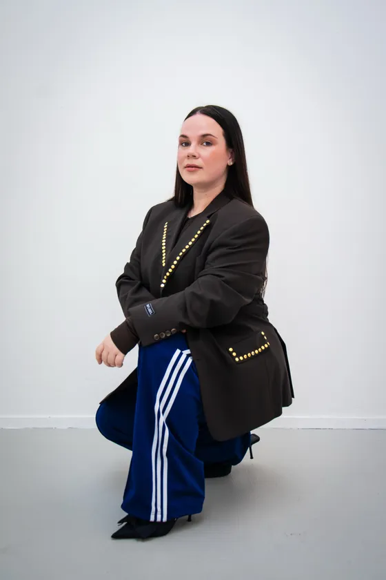 portfolio image