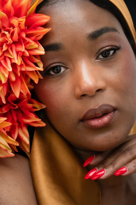 portfolio image