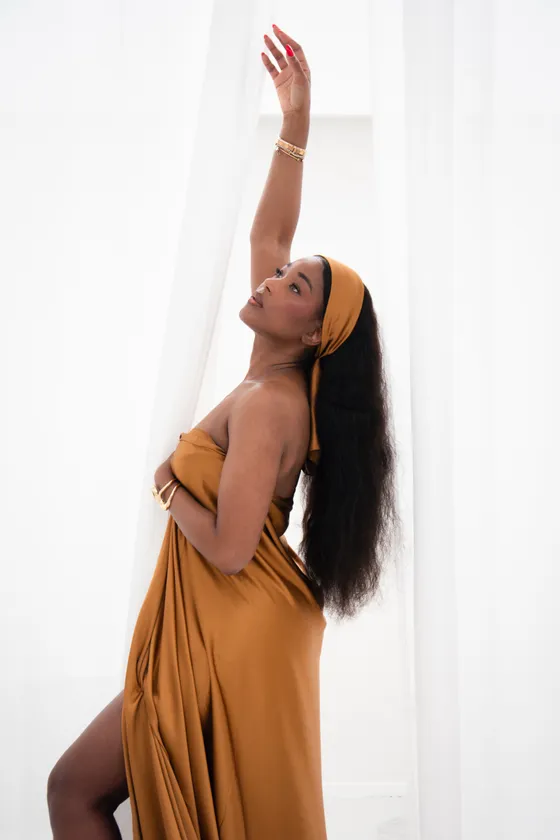 portfolio image