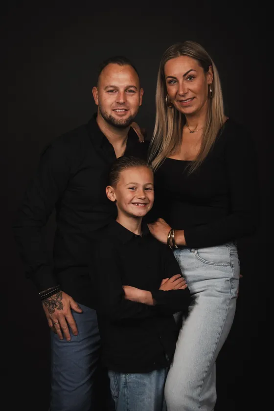 portfolio image