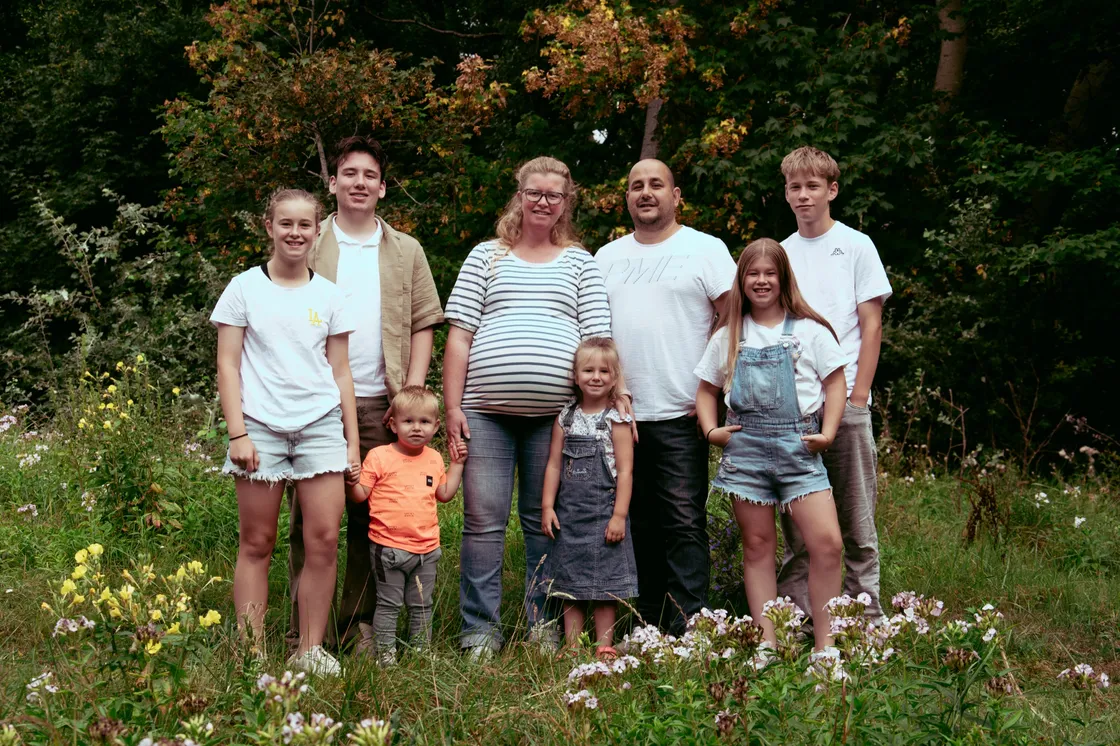 portfolio image