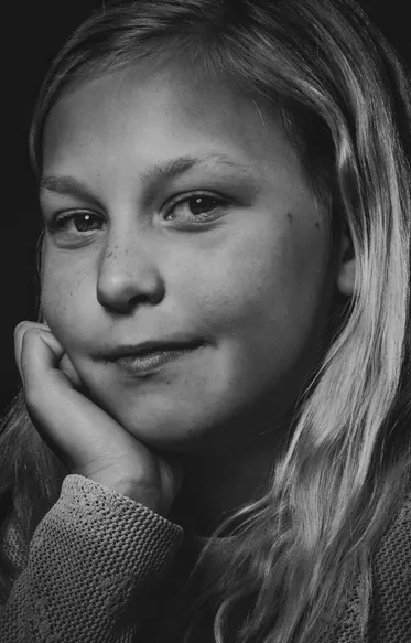 portfolio image