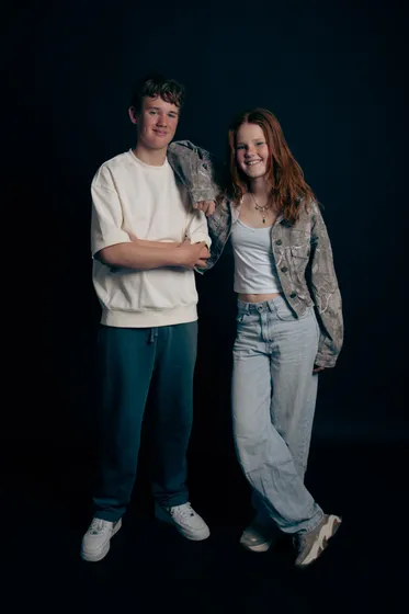 portfolio image