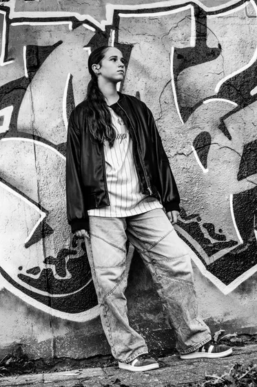 portfolio image