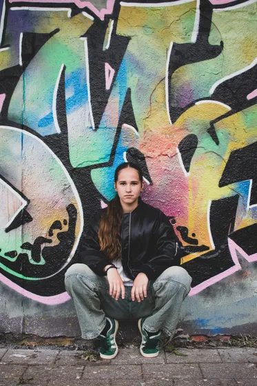 portfolio image