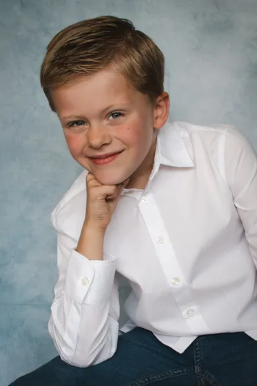 portfolio image