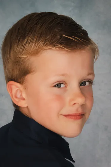 portfolio image