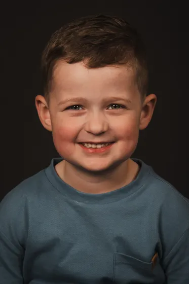 portfolio image
