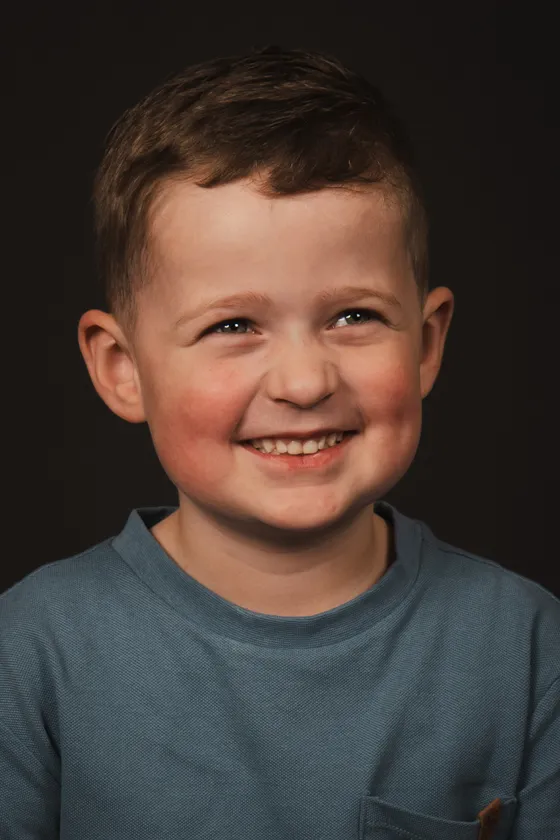 portfolio image