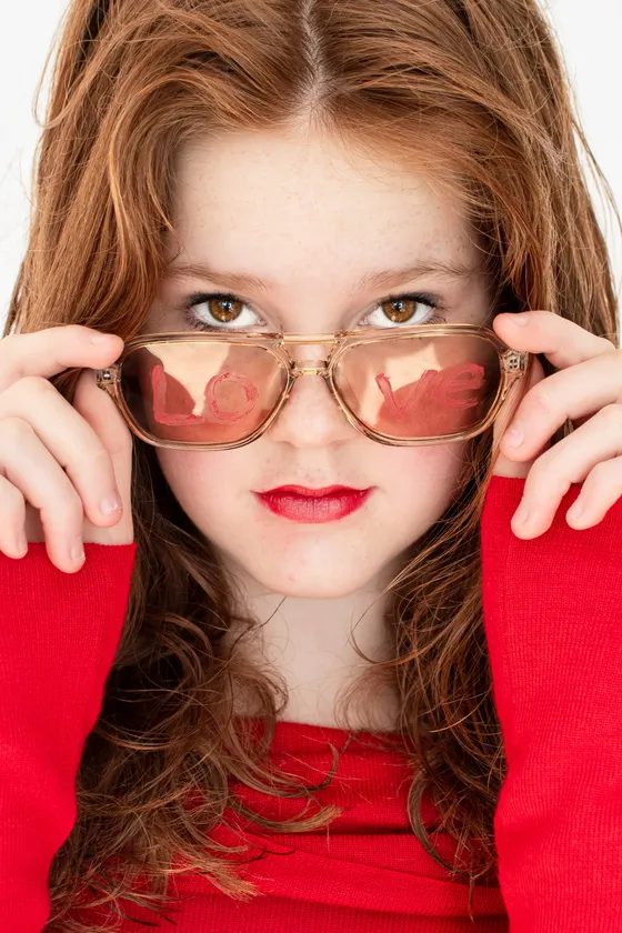 portfolio image