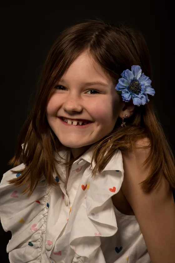 portfolio image