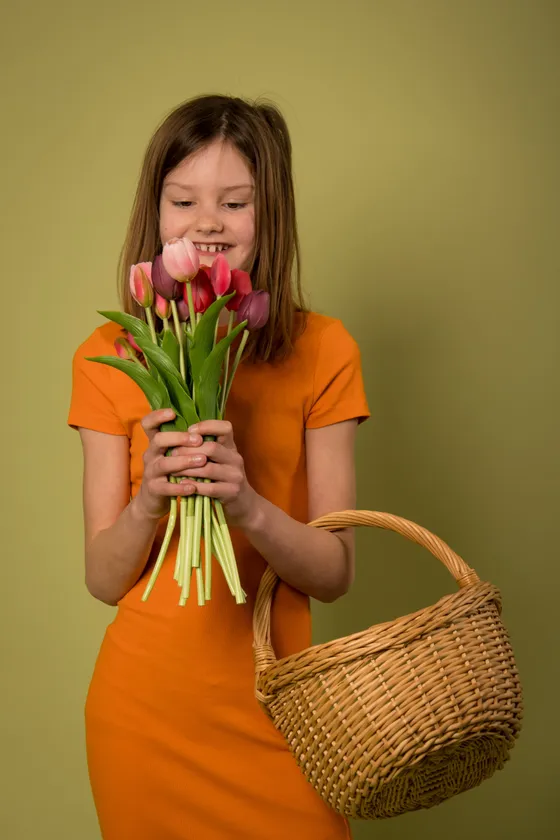 portfolio image