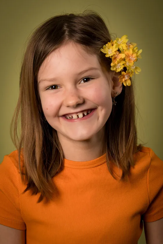 portfolio image