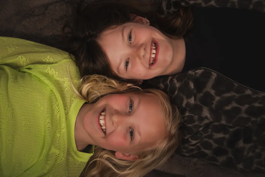 portfolio image