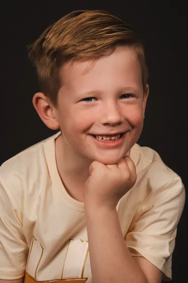 portfolio image