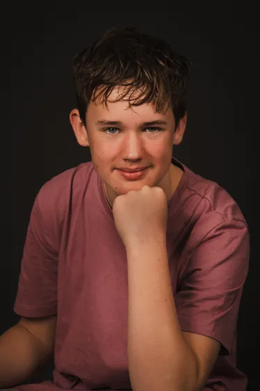 portfolio image